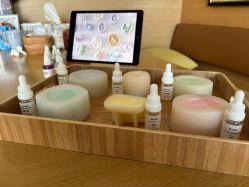 -圣贝拉母婴护理中心(广州瑰丽店)
