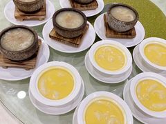 -海晖酒楼·顺德鱼生(荣华店)