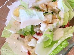 -必胜客(安盛金马店)