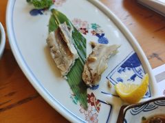 -天正河鲀·河豚亭(大连店)