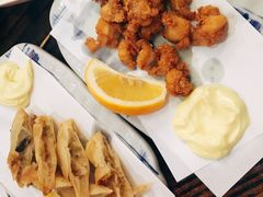 -平成屋·午肴夜酒(四川北路店)