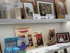 -海马体照相馆(厦门SM城市广场店)