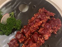 -莆田餐厅PUTIEN(西安万象天地店)