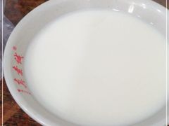 -真素诚(玉泉路总店)