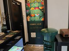 -中国邮政(淮海中路)