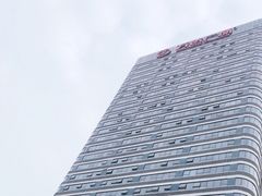 -万达广场(东莞厚街店)