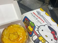 -烧きたてチーズタルト专门店·PABLO(心斋桥本店)