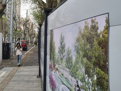 -新南华大酒店(长寿店)