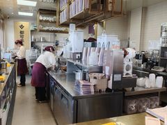 -都可手作(学士街手作店)