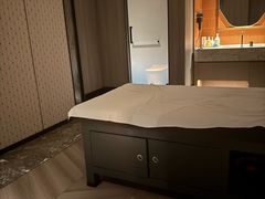 -和子足浴SPA会馆(竹山路店)