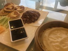 -蜀宴·家宴馆(升伟晶石店)