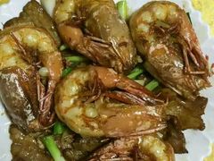 -明记海鲜美食老字号(明记总店)