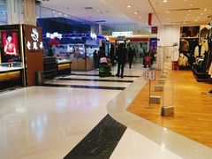 -北京华联购物中心(同成街店)
