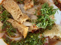 -天山集市(和家乐广场店)