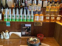 -山葵家居酒屋(天目里店)