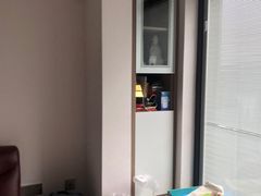 -索菲亚衣柜橱柜家具全屋定制(汶水红星店)