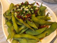 -华仔龙虾(永乐路总店)