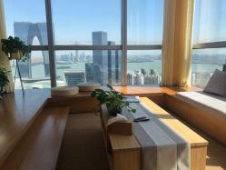 -松和日式美容整骨