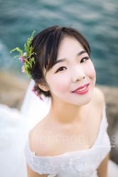 -喜糖摄影STUDIO