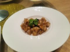 -莆田餐厅(吉隆坡柏威年广场店)