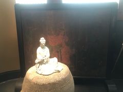 -觀芷隐轩·宋宴(河坊街店)