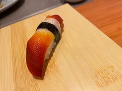 -鮨桐日本料理(望京店)