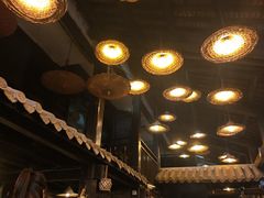 -饭江湖·江湖菜(湖广会馆店)