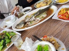 -妈妈的小作坊(陈家镇店)