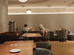 -必胜客(长安店)