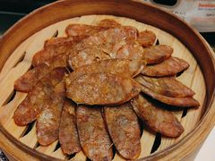 -小八仙·宴(三峡茶庄店)