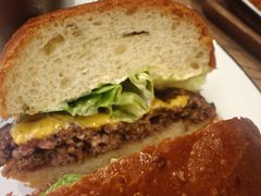-尚牛社会 Beef & Liberty(金桥EKA天物店)