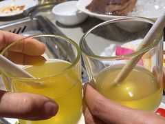 -海底捞火锅(和安宁春城店)