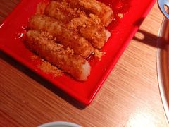 -季季红火锅(文化大厦店)