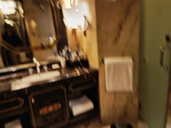 -拉萨圣地天堂洲际大饭店-自助餐厅