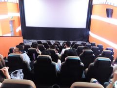 -天幕新彩云国际影城(激光巨幕店)