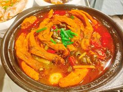 -金龙寨(龙城路店)
