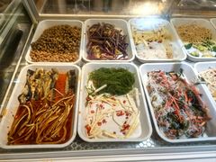 -重百超市(鲁能星城店)