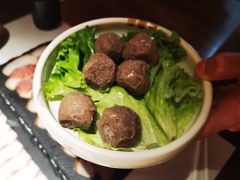 -旺福·贵州酸汤牛肉火锅(陆悦天地店)
