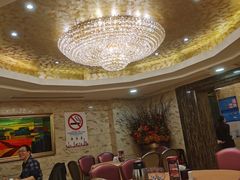 -新南华大酒店(广中店)