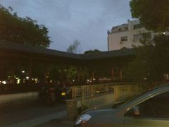 android_upload_pic-观前公园人防停车场