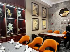 -燕春楼(海河华鼎店)