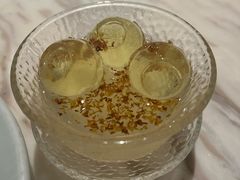 -大鱼徽州·寻味徽菜(星光总店)