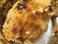 -康乐餐馆(台山商业城D座商场店)