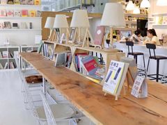 -上海三联书店READWAY(华中首店)