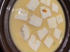 -鲁采LU STYLE(新天地店)