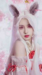 -盘子女人坊古装写真摄影(苏州旗舰店)