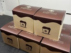 -中村藤吉(本店)
