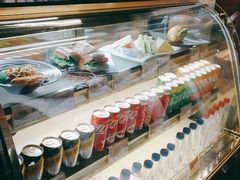 -花漾咖啡(首都国际机场六号店)