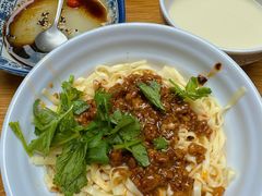 -万县面馆(高笋塘店)