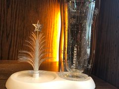 -星巴克(陆家嘴软件园店)